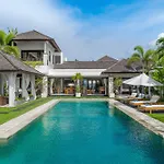 Benoa Bay Villas