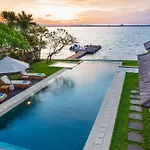 Benoa Bay Villas