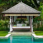 Benoa Bay Villas