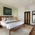 Benoa Bay Villas